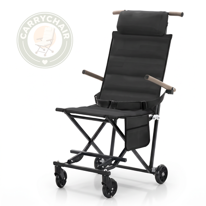 Portable Push Chair