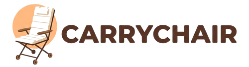 Carry Chair